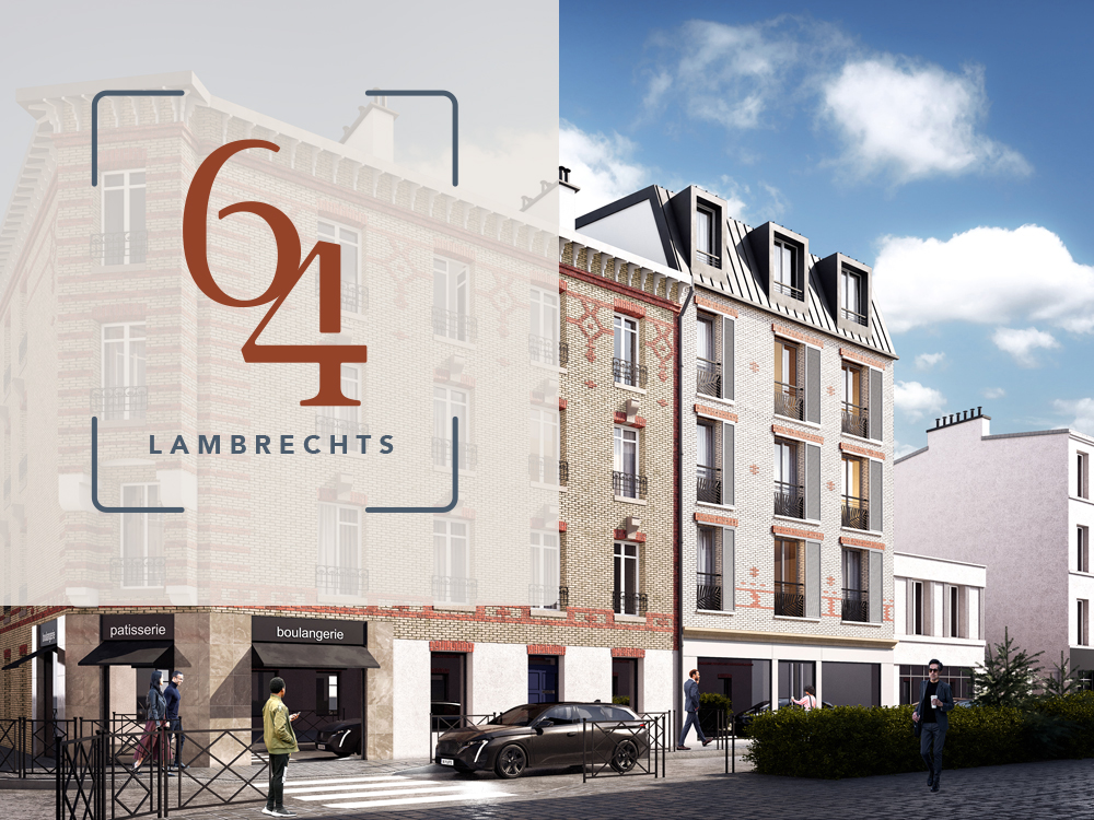 64Lambrechts-2