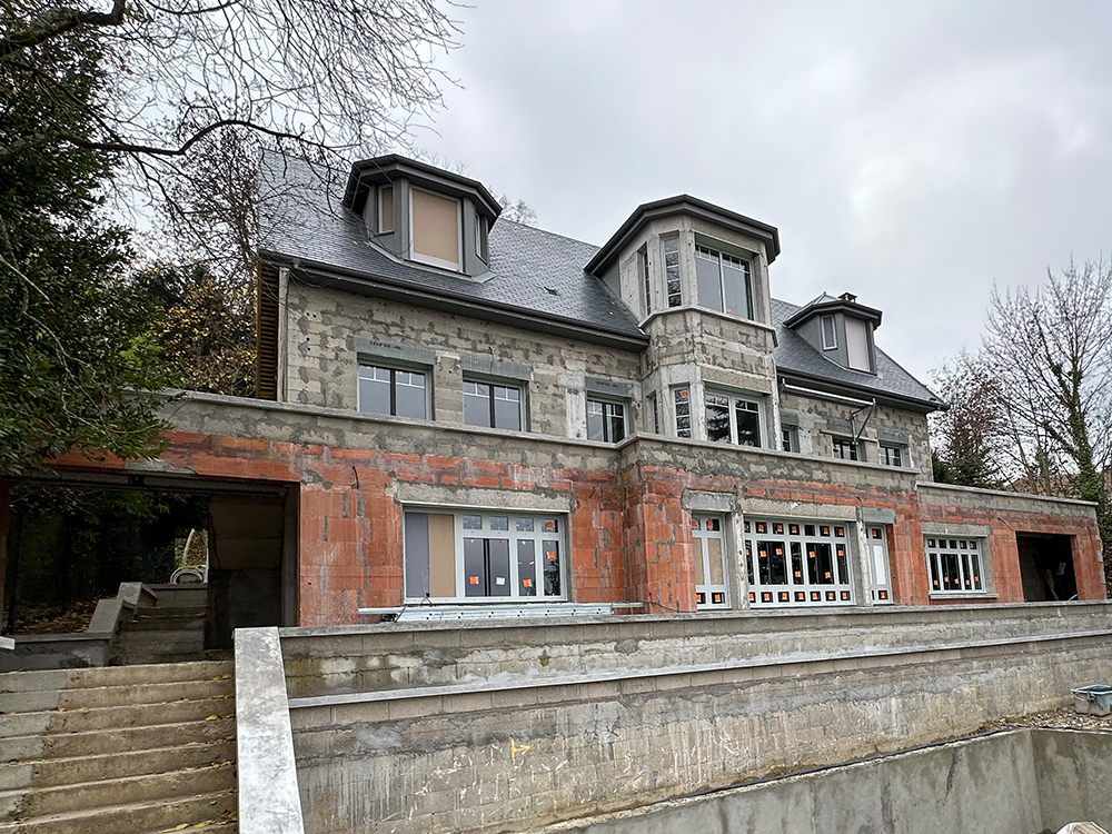 Bougival-1