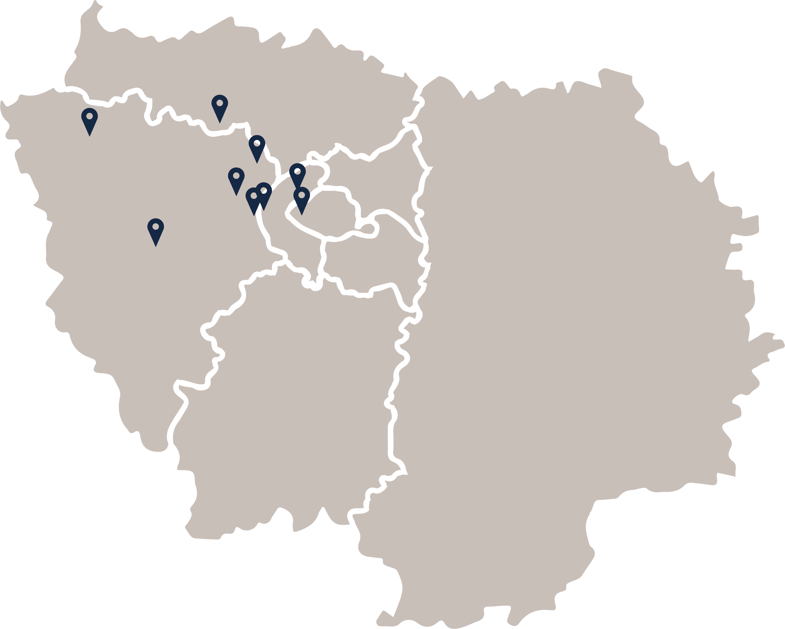 carte-projets-vika