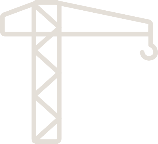 chantier