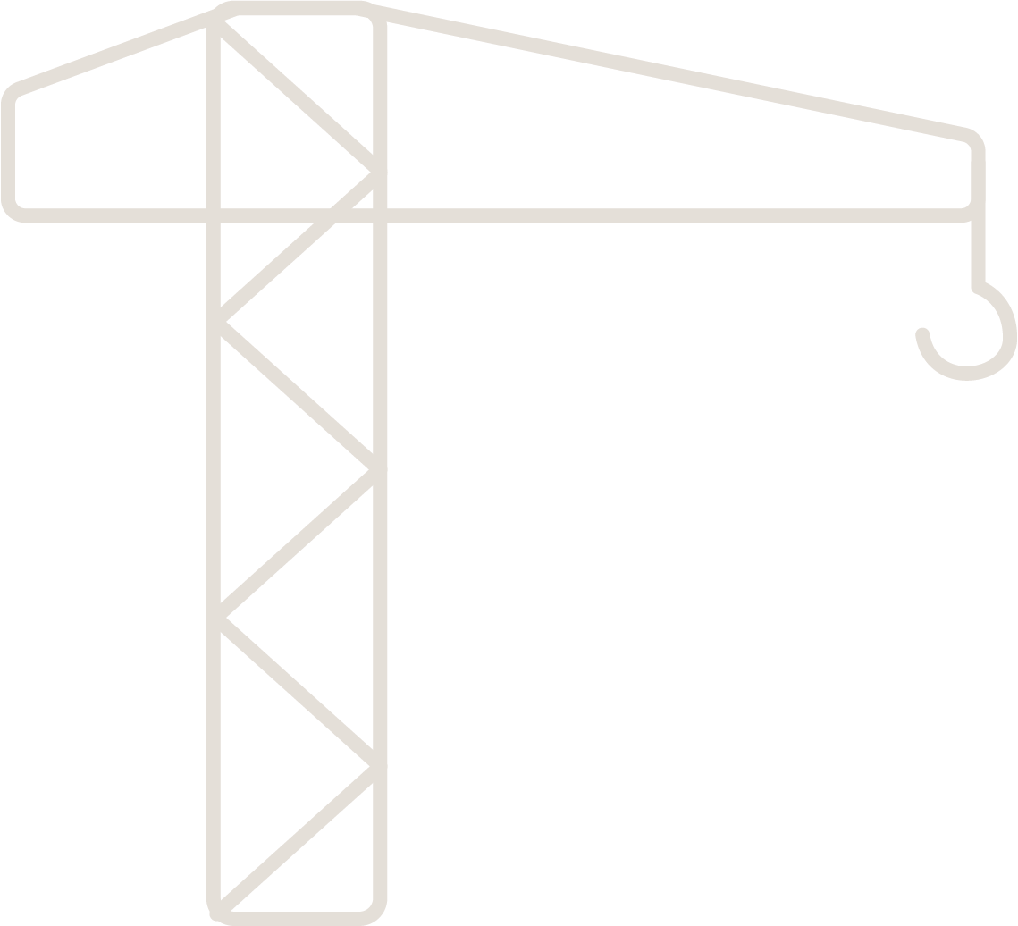 grue-vika