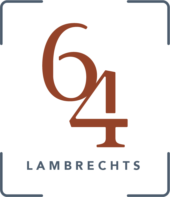 logo-64lambrechts