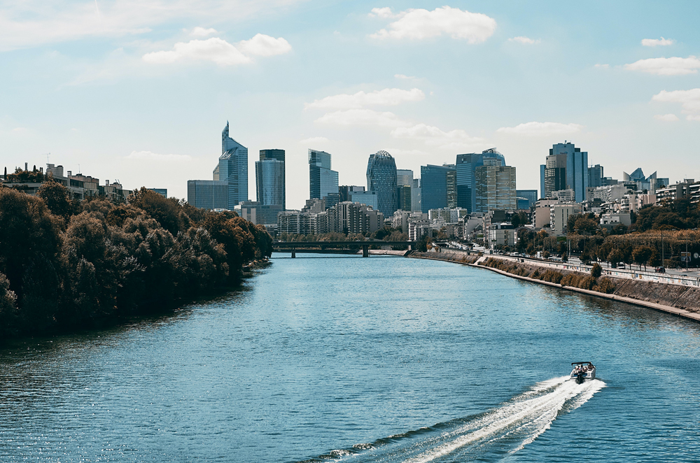 vue-courbevoie-responsive