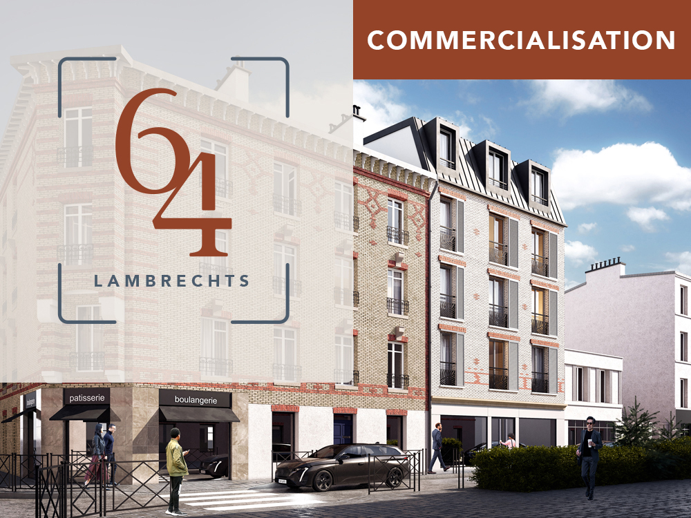 64Lambrechts-4